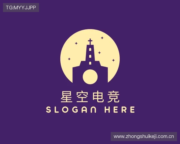 关于星空电竞官网